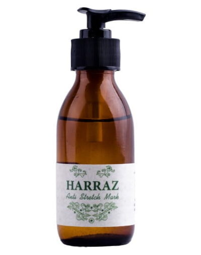 Harraz Harraz Beauty Harraz Harraz Beauty