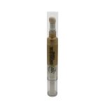 Harraz Conceal off Eye Concealer