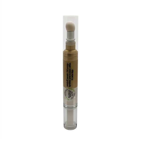 Harraz Conceal off Eye Concealer