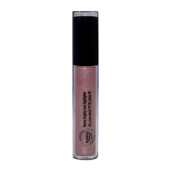 Brighty highlighter