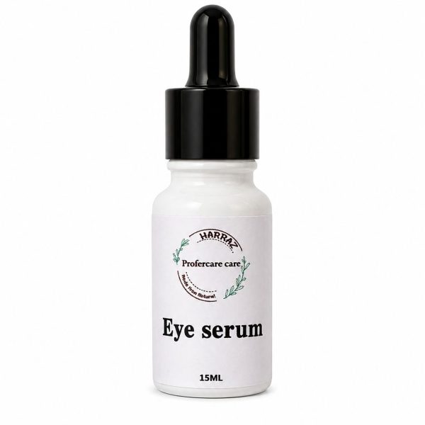 سيرم بروفيركير لمحيط العين – Profercare Eye Serum