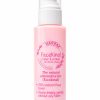 Facekinol Marine collagen Toner