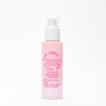 Facekinol Marine collagen Toner