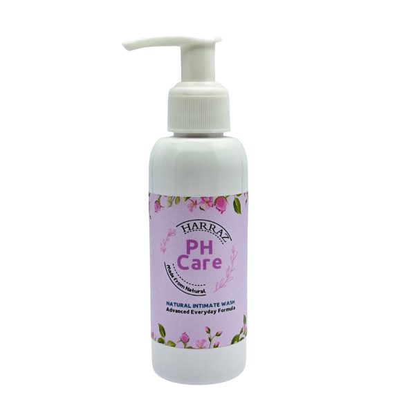 PH Care