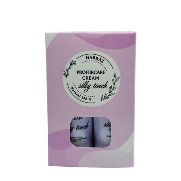 Hair Removal cream