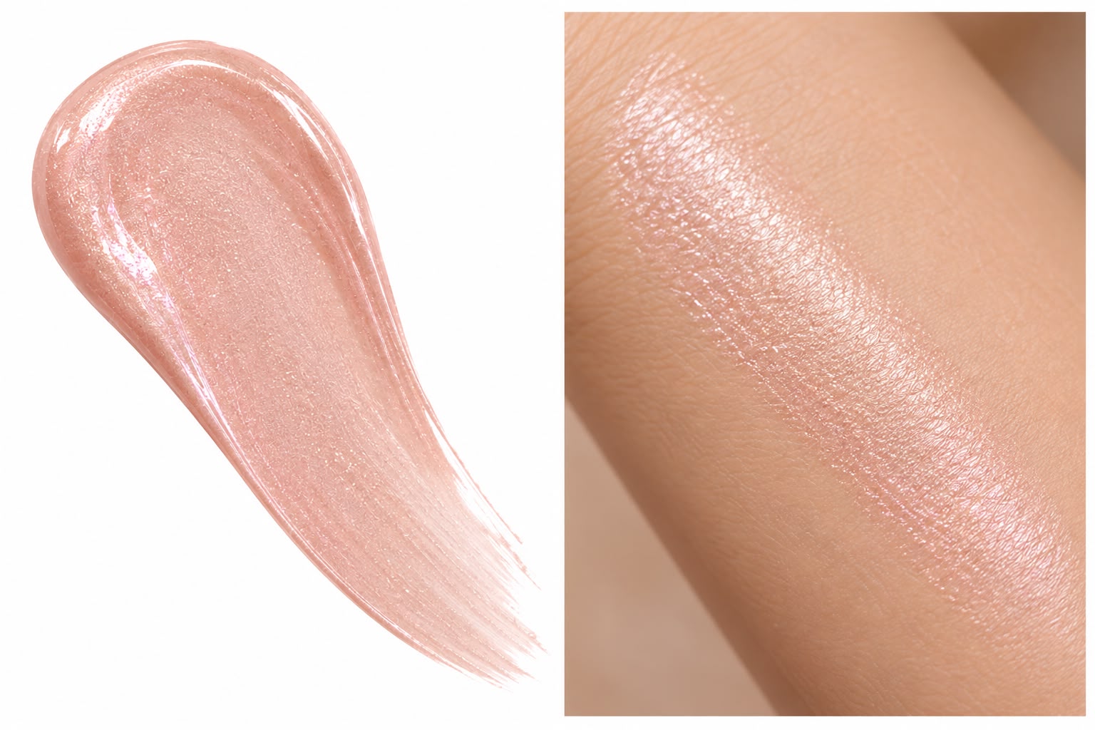 Brighty highlighter - الصورة 3