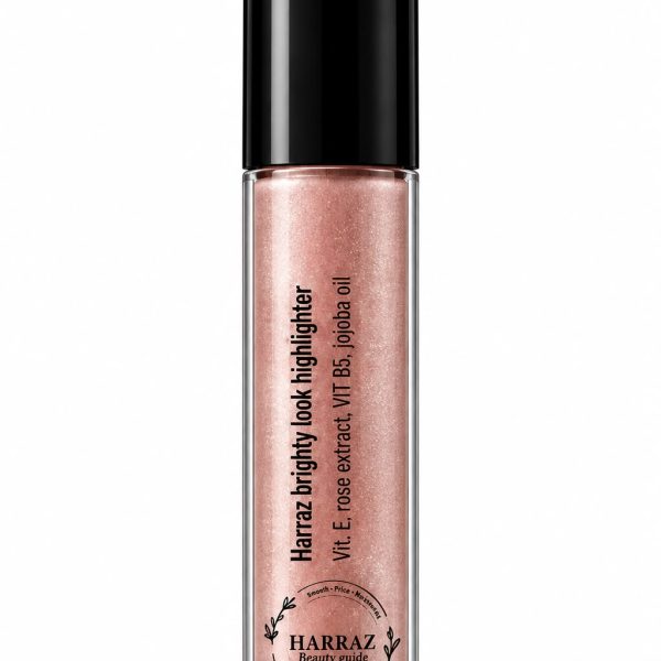 Brighty highlighter